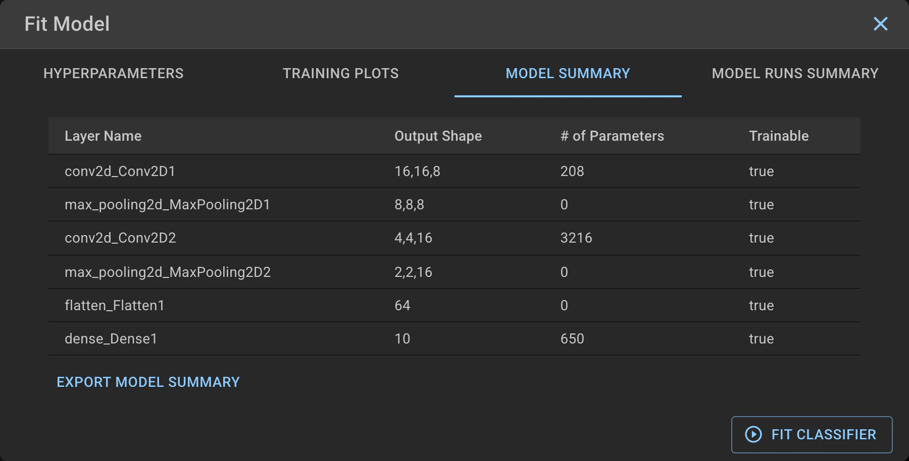 ../../_images/classifier-dark-fit-model-summary.webp