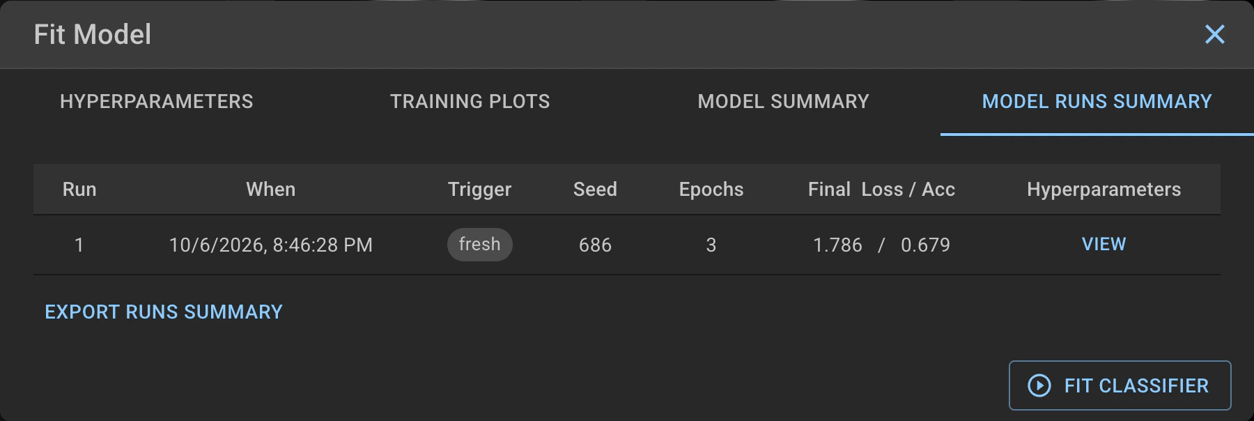 ../../_images/classifier-dark-fit-runs-summary.webp