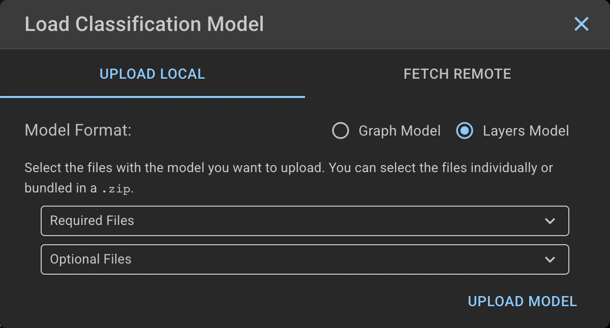 ../../_images/classifier-dark-load-model.webp