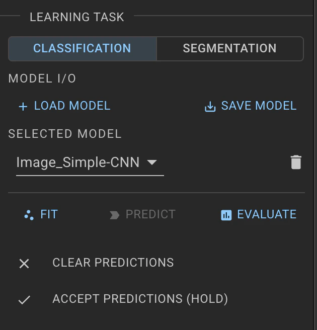 ../../_images/classifier-dark-predict-options.webp