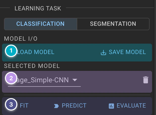 ../../_images/classifier-dark-section.webp