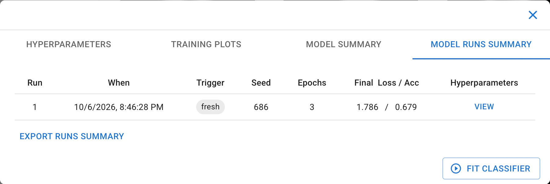../../_images/classifier-light-fit-runs-summary.webp