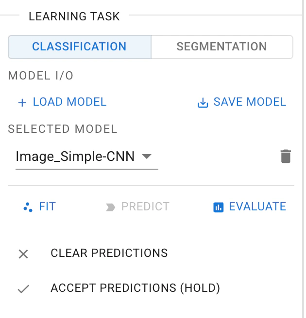 ../../_images/classifier-light-predict-options.webp