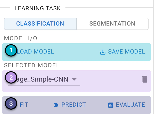 ../../_images/classifier-light-section.webp