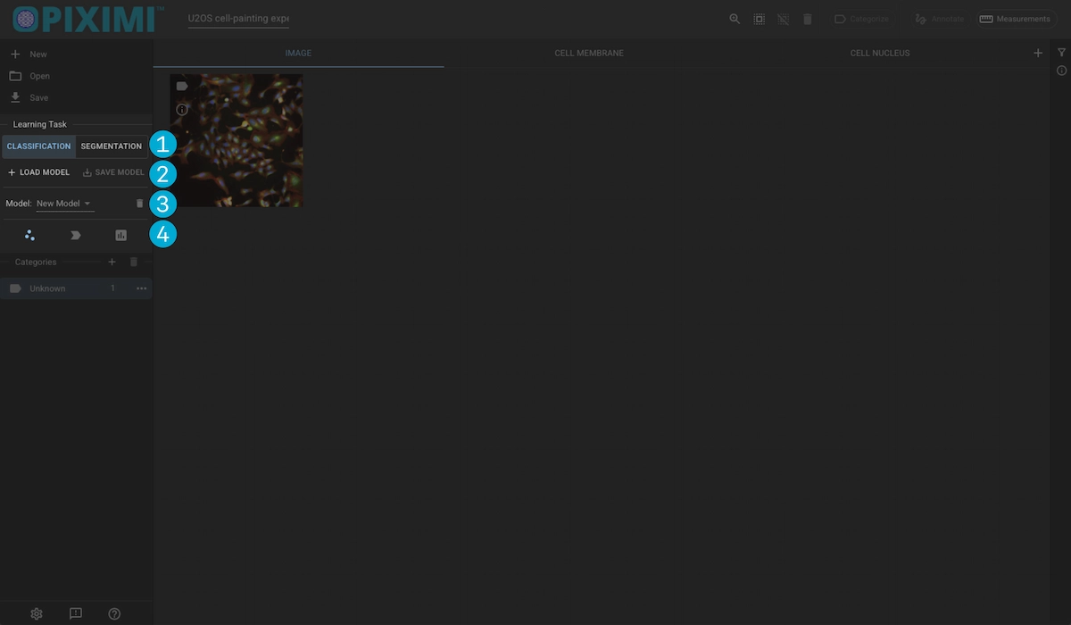 ../../_images/classifier-section-dark.webp