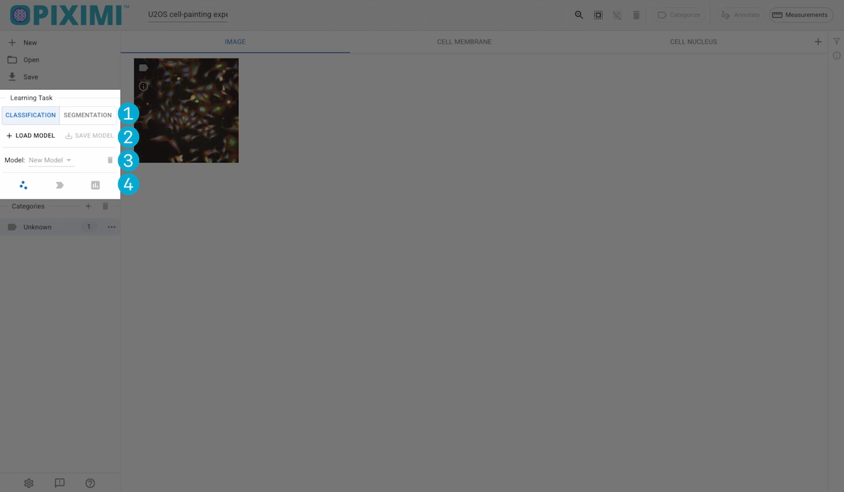 ../../_images/classifier-section-light.webp