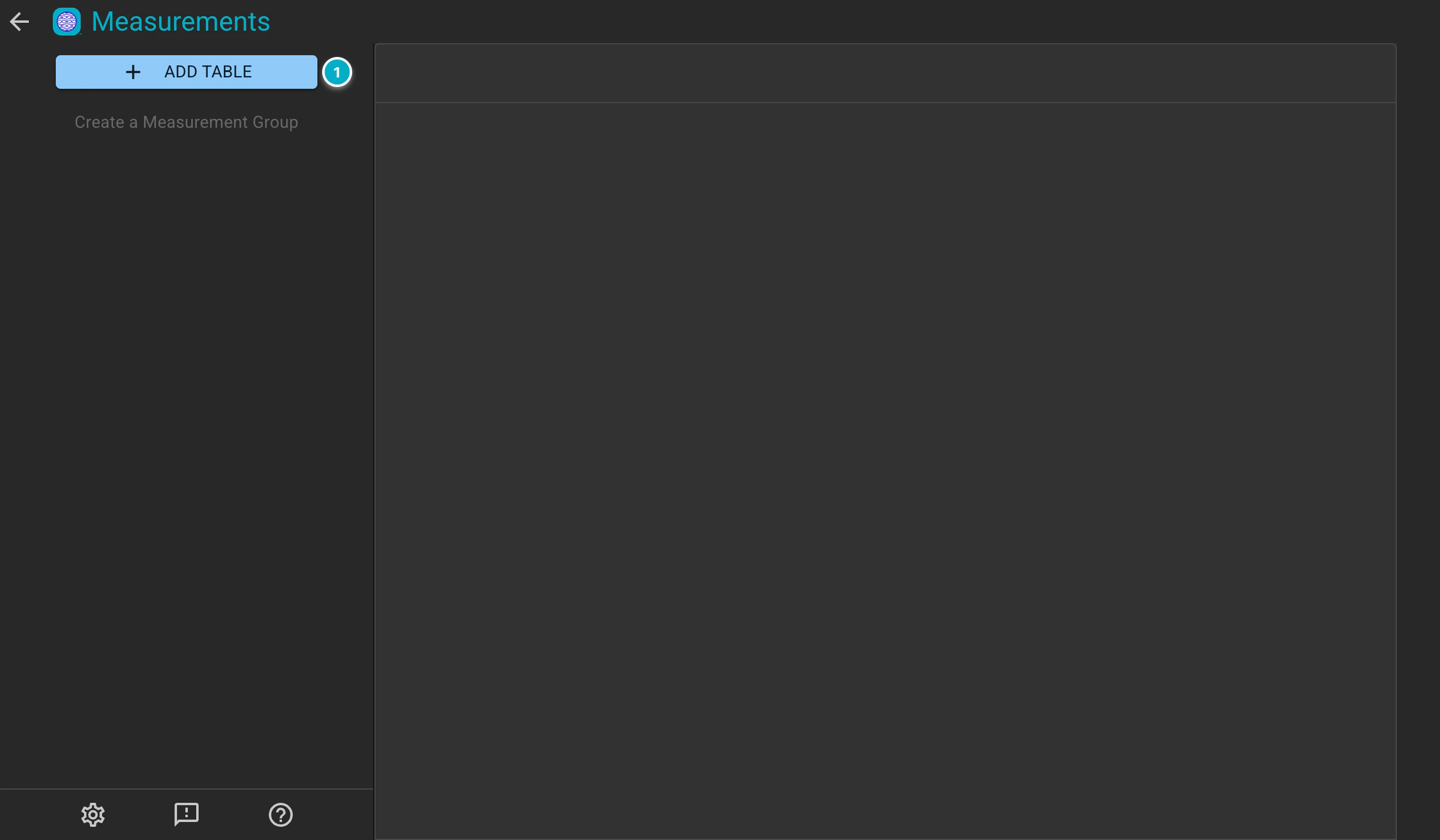 ../../_images/creating-measurements-dark-add-table.webp