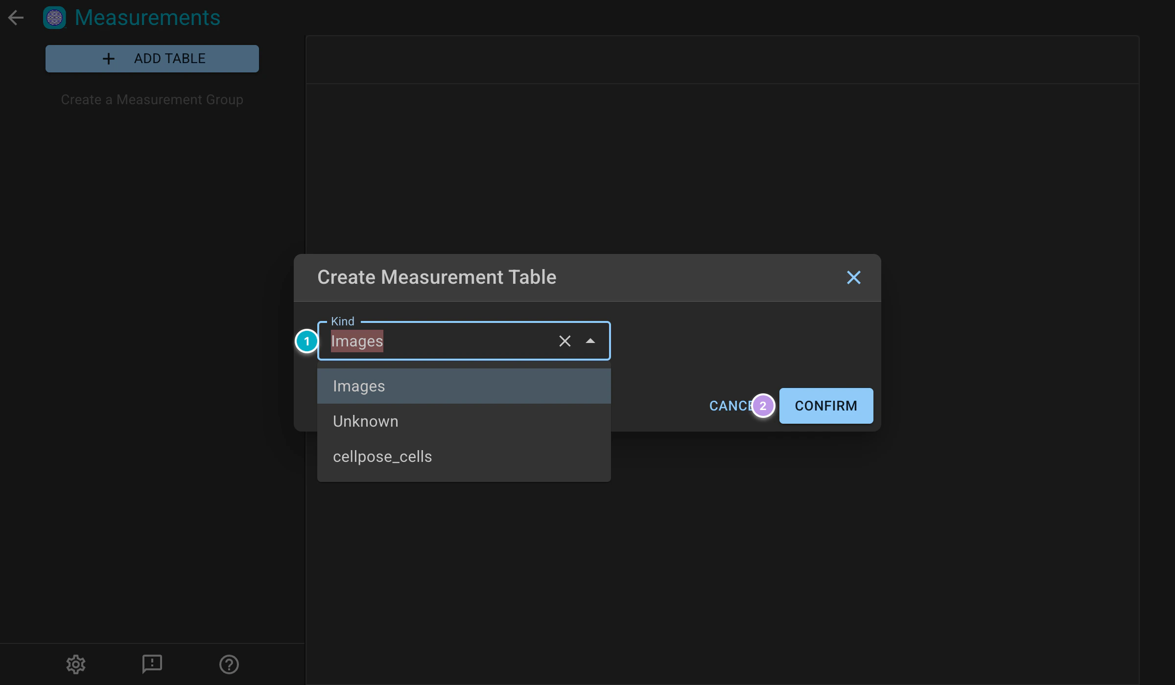 ../../_images/creating-measurements-dark-create-table.webp
