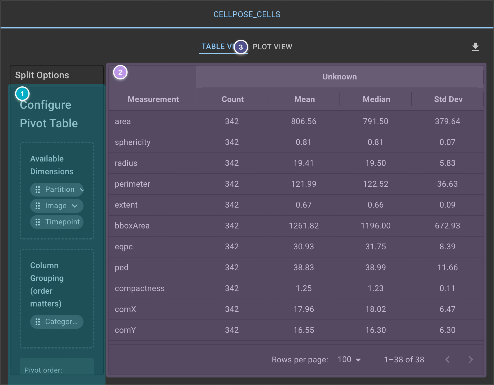 ../../_images/creating-measurements-dark-data-grid.webp