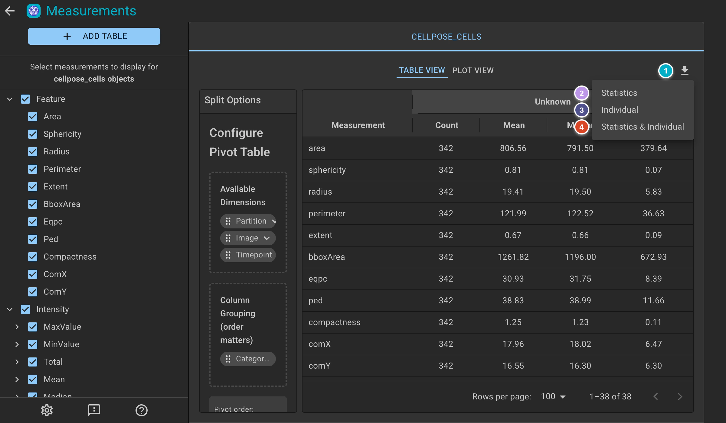 ../../_images/creating-measurements-dark-export.webp