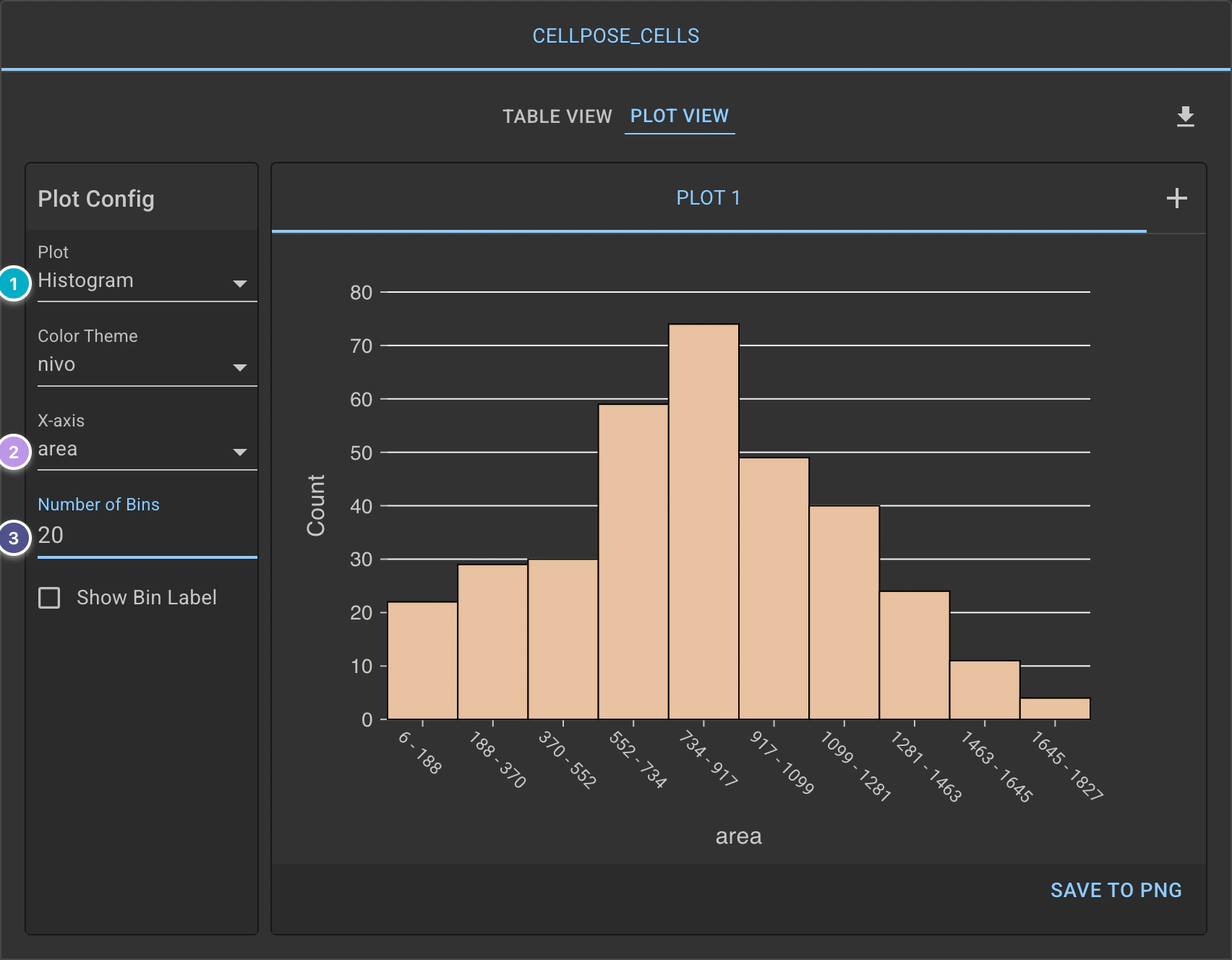 ../../_images/creating-measurements-dark-plot-histogram.webp