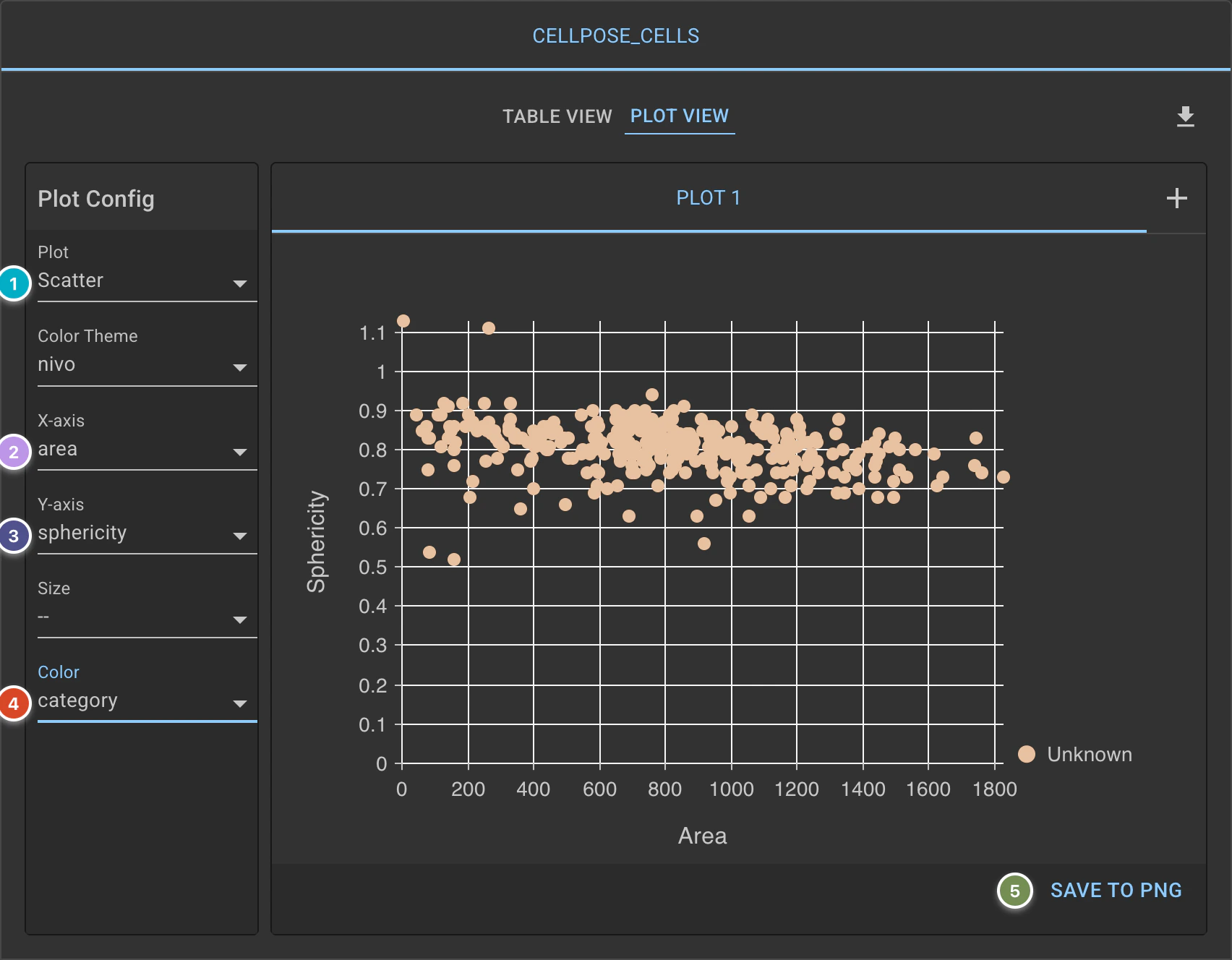 ../../_images/creating-measurements-dark-plot-scatter.webp