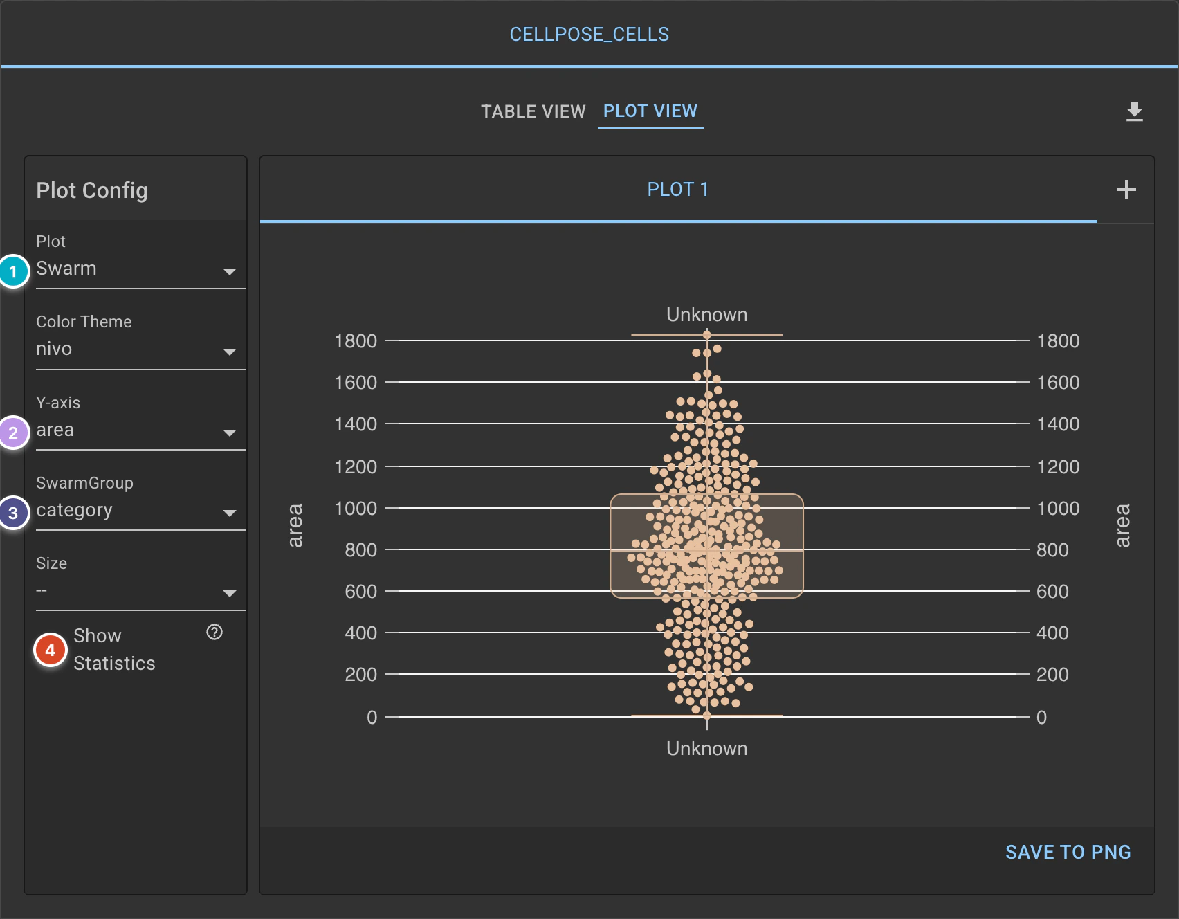 ../../_images/creating-measurements-dark-plot-swarm-stats.webp