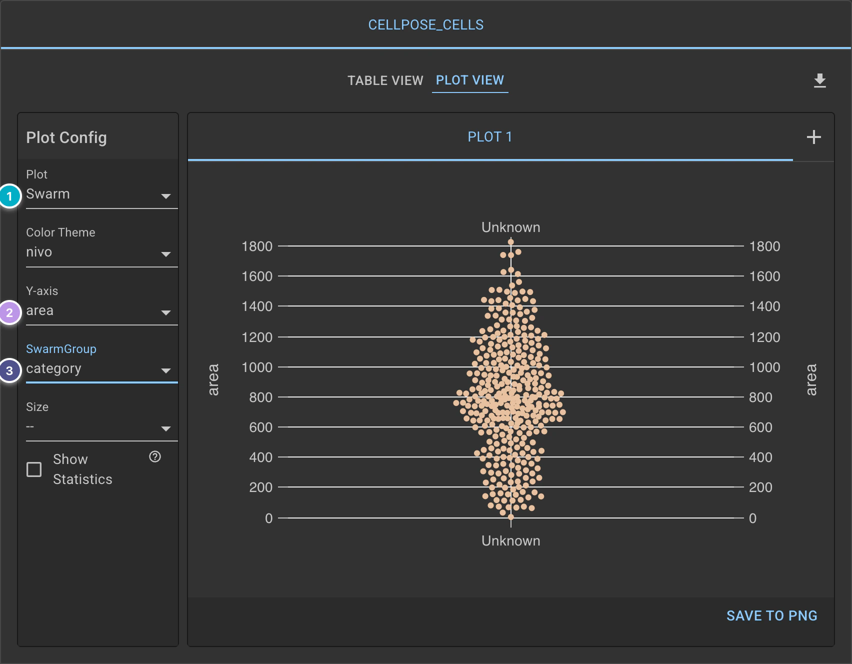 ../../_images/creating-measurements-dark-plot-swarm.webp