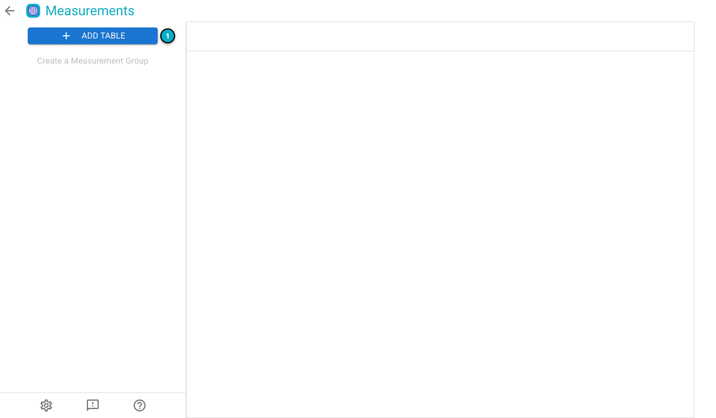 ../../_images/creating-measurements-light-add-table.webp
