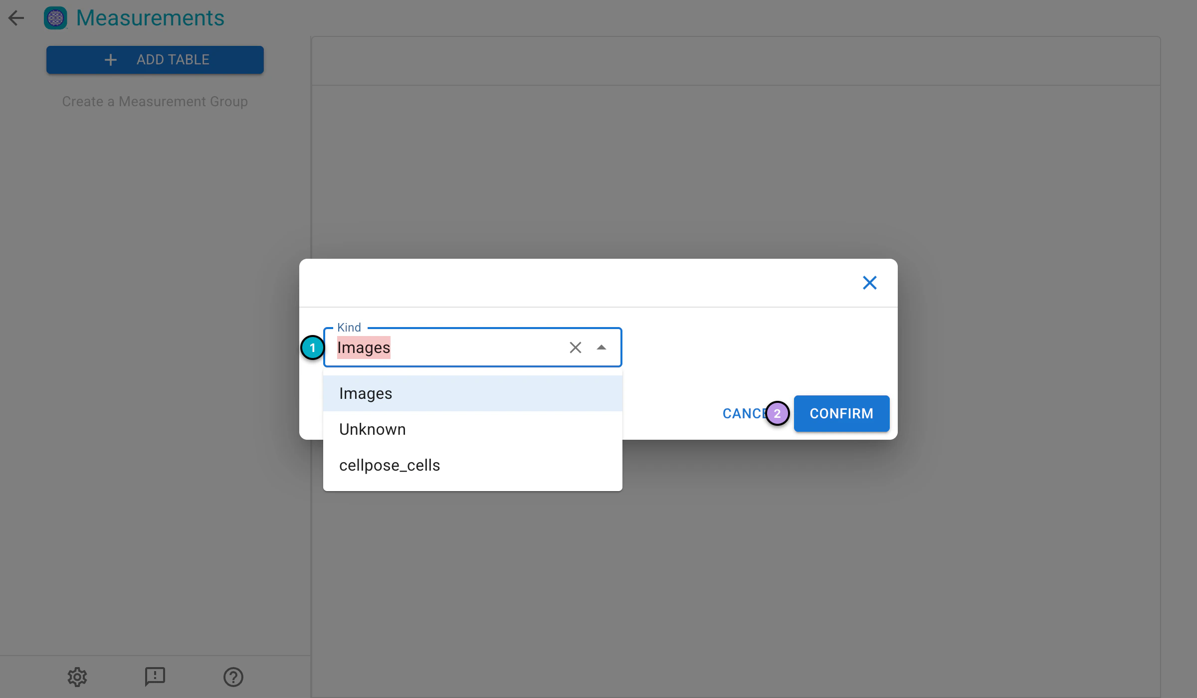 ../../_images/creating-measurements-light-create-table.webp