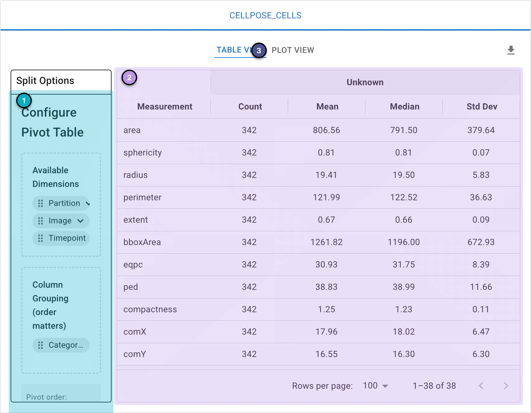 ../../_images/creating-measurements-light-data-grid.webp