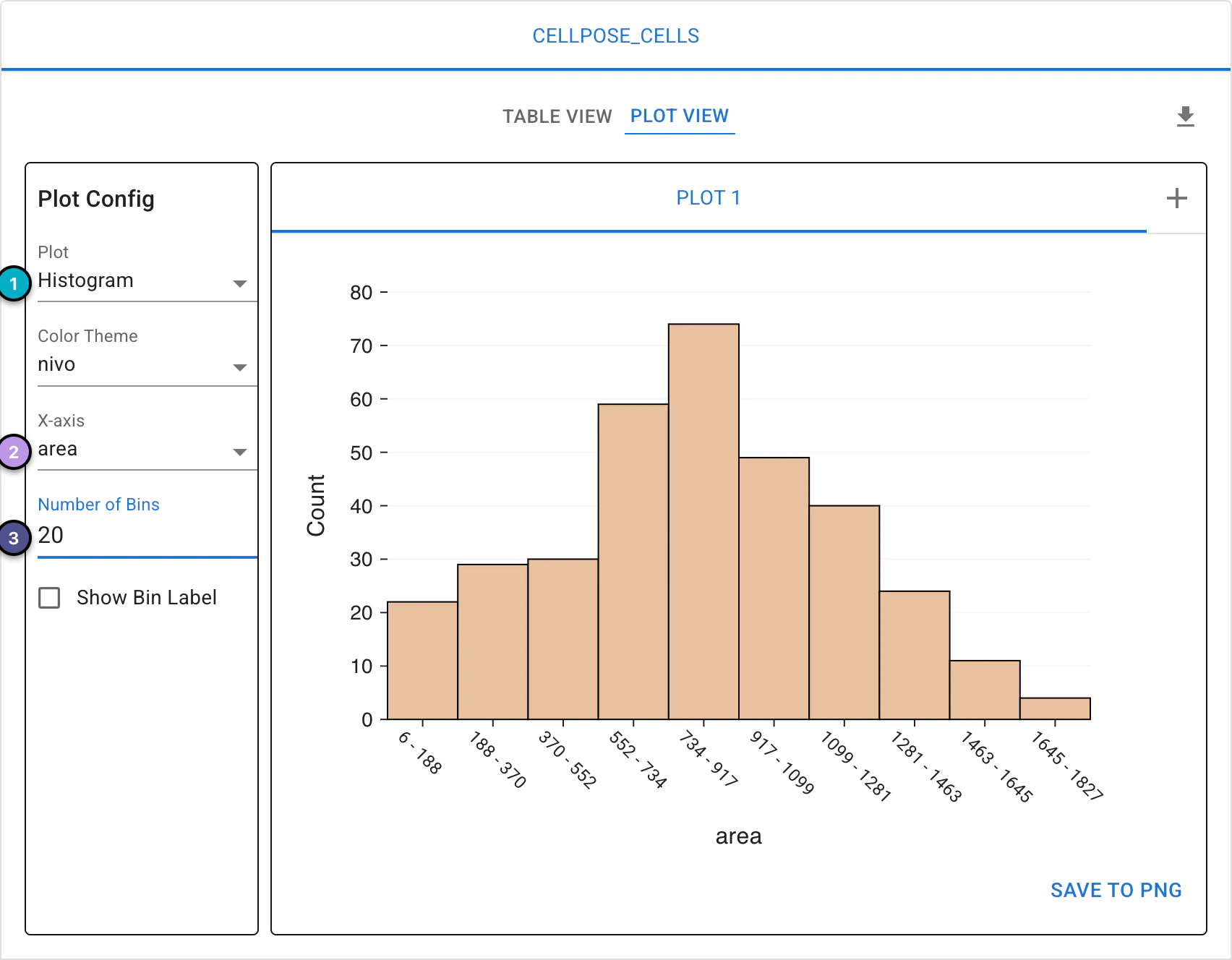 ../../_images/creating-measurements-light-plot-histogram.webp