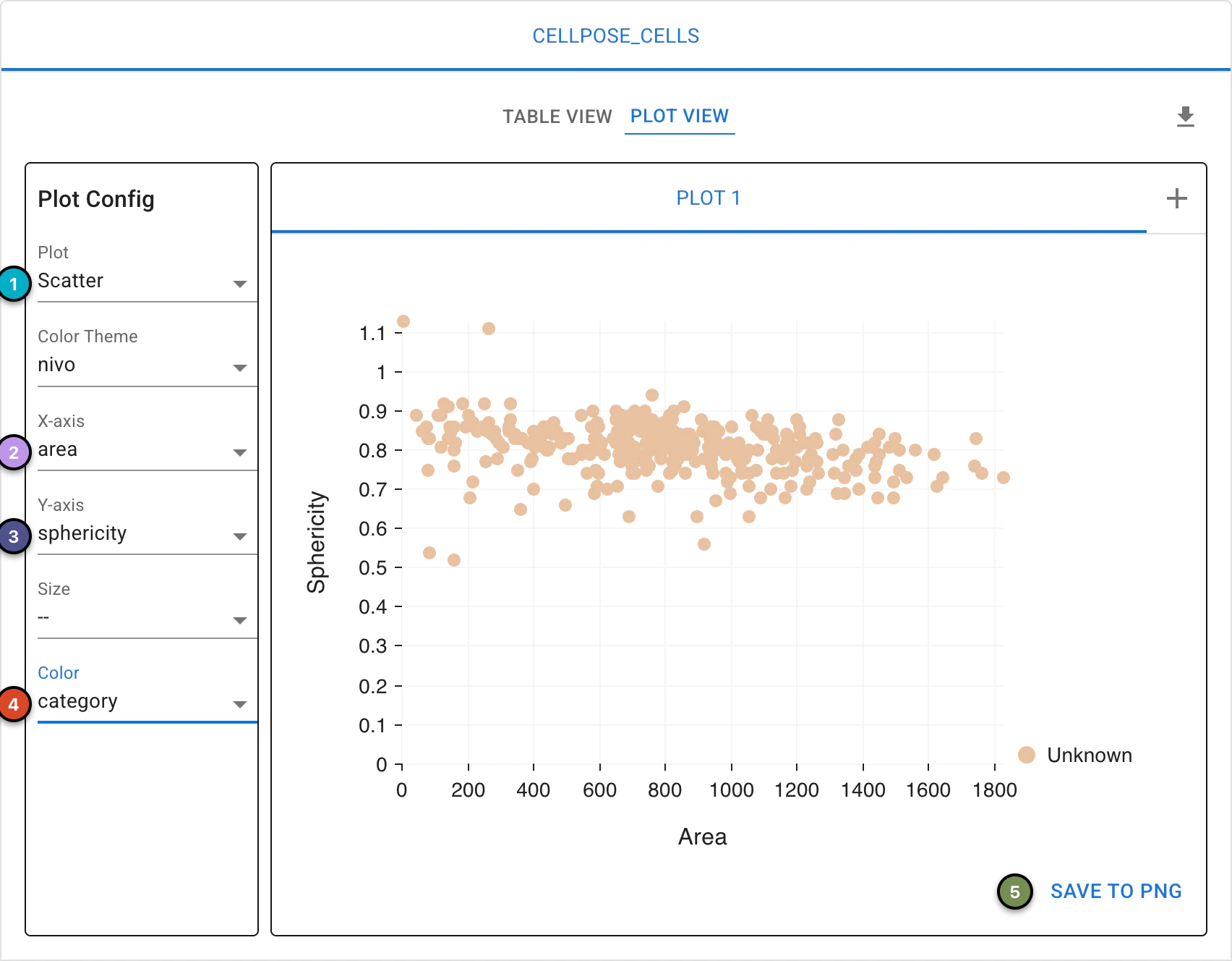 ../../_images/creating-measurements-light-plot-scatter.webp