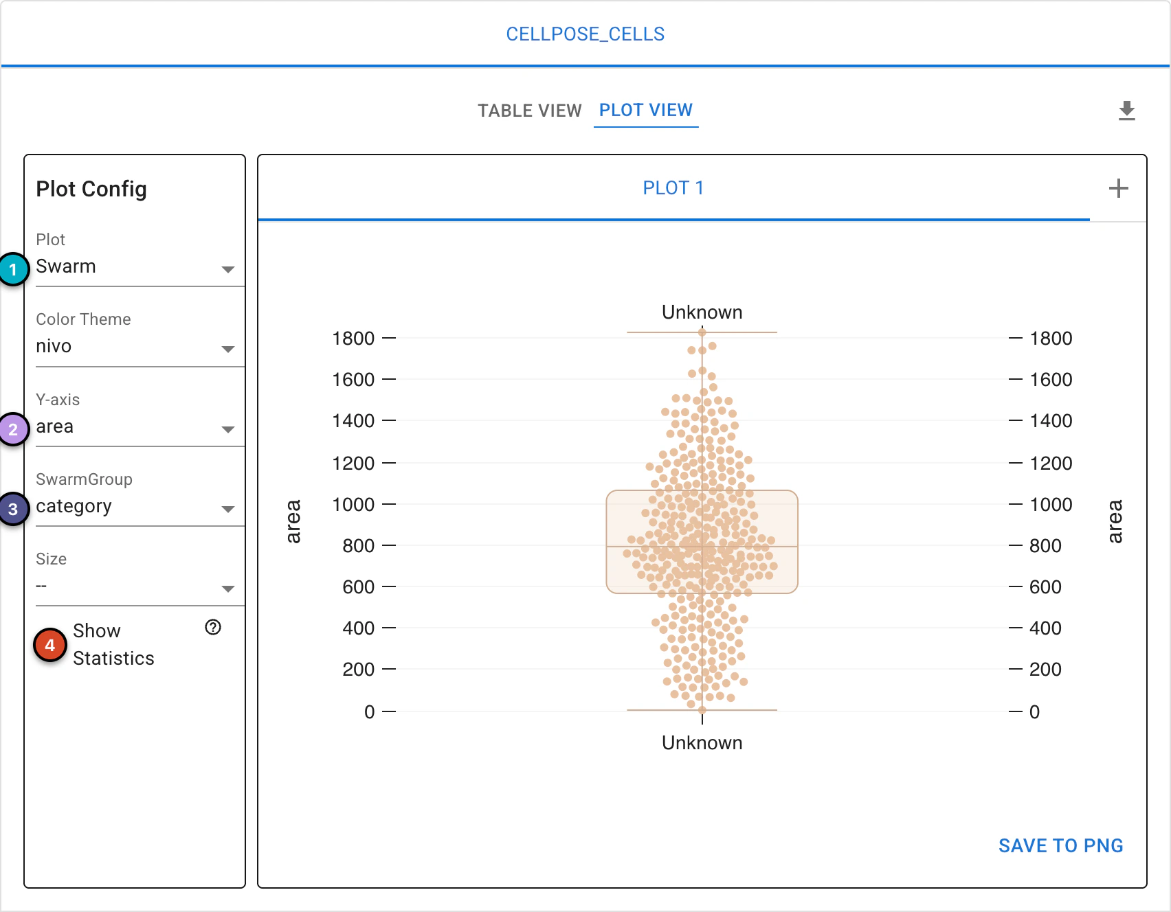 ../../_images/creating-measurements-light-plot-swarm-stats.webp
