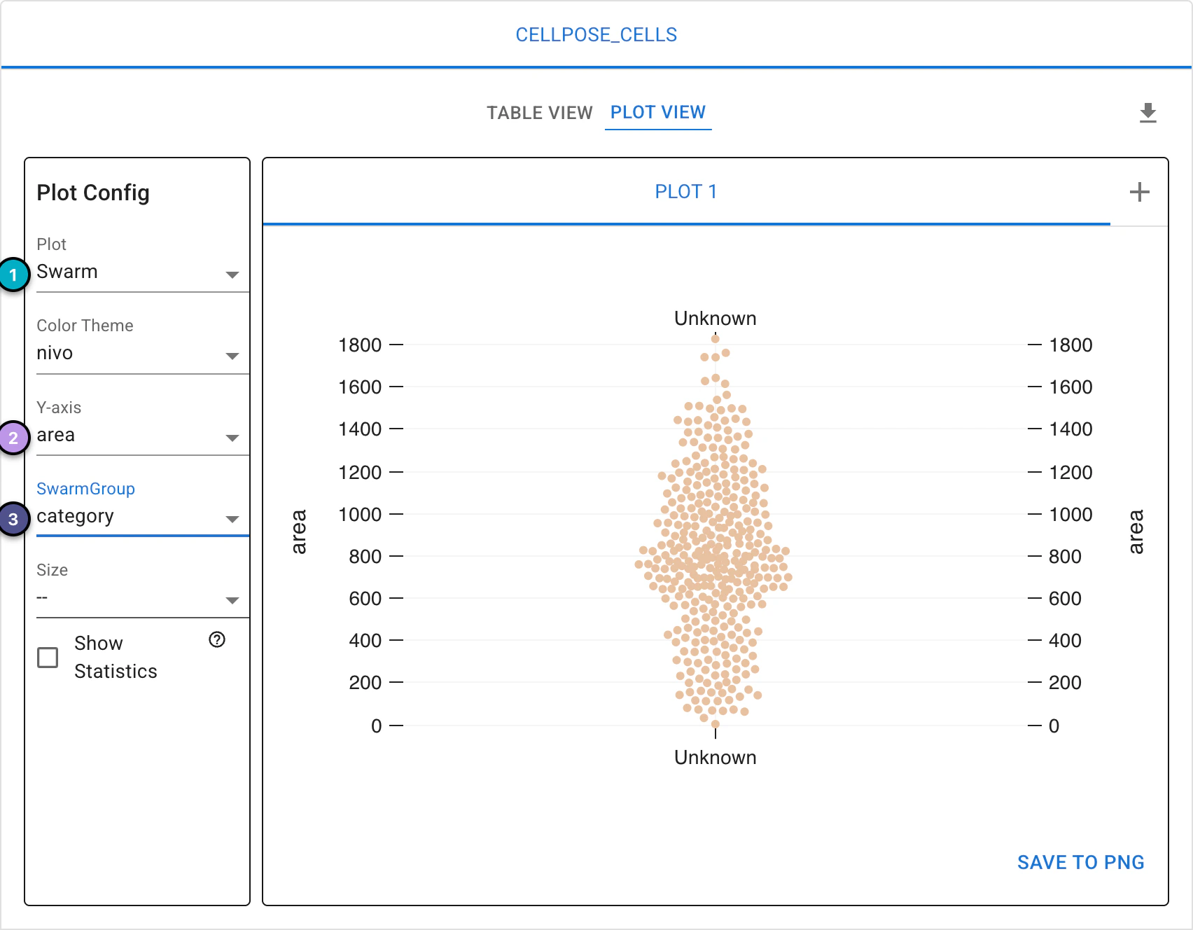 ../../_images/creating-measurements-light-plot-swarm.webp