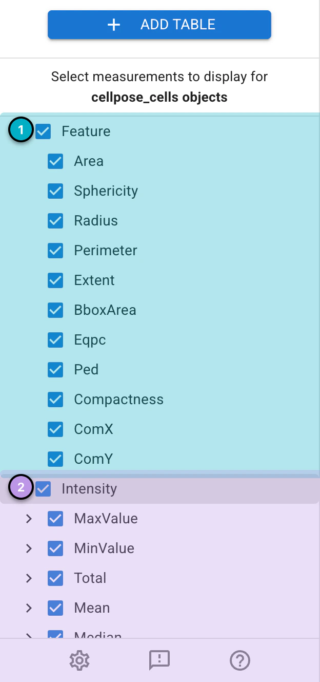 ../../_images/creating-measurements-light-select-measurements.webp