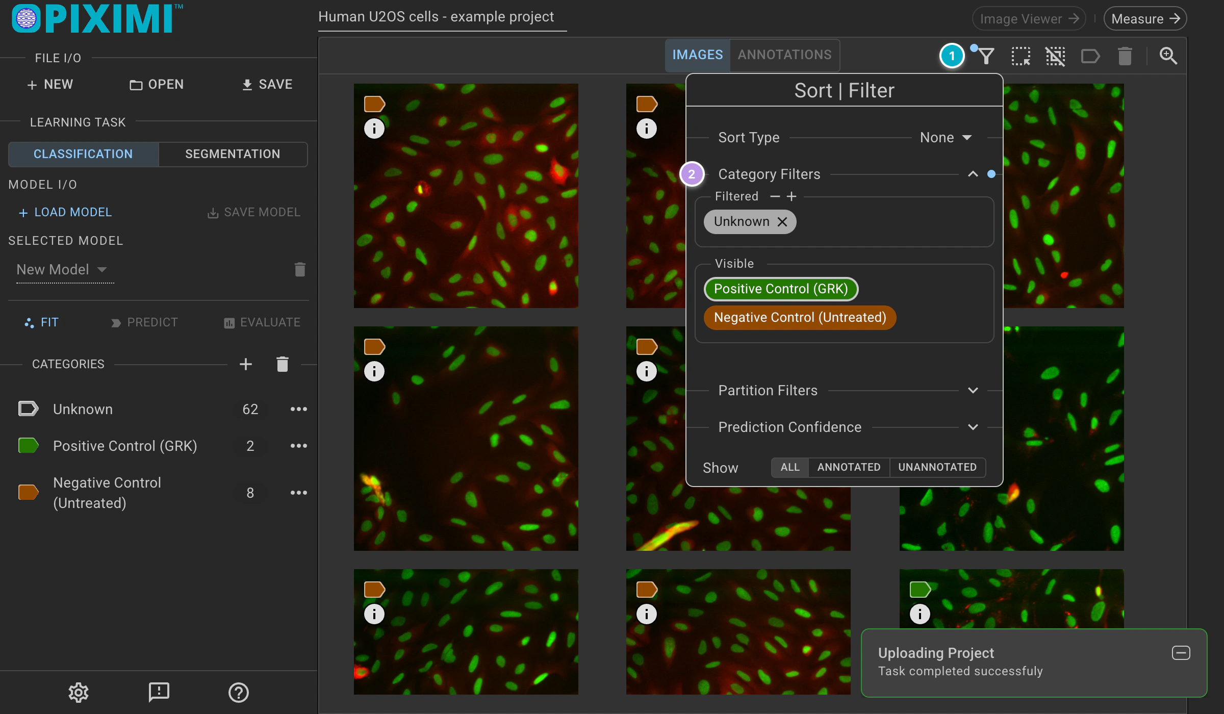../../_images/eukaryotic-classification-dark-category-filters.webp