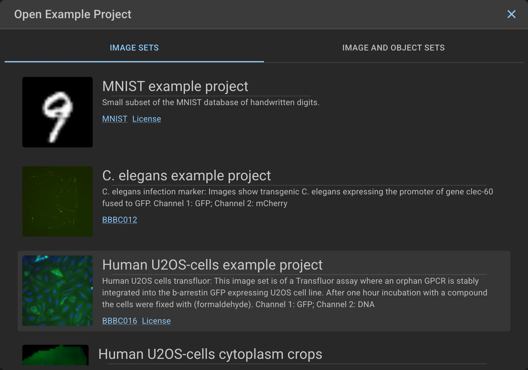 ../../_images/eukaryotic-classification-dark-open-example.webp