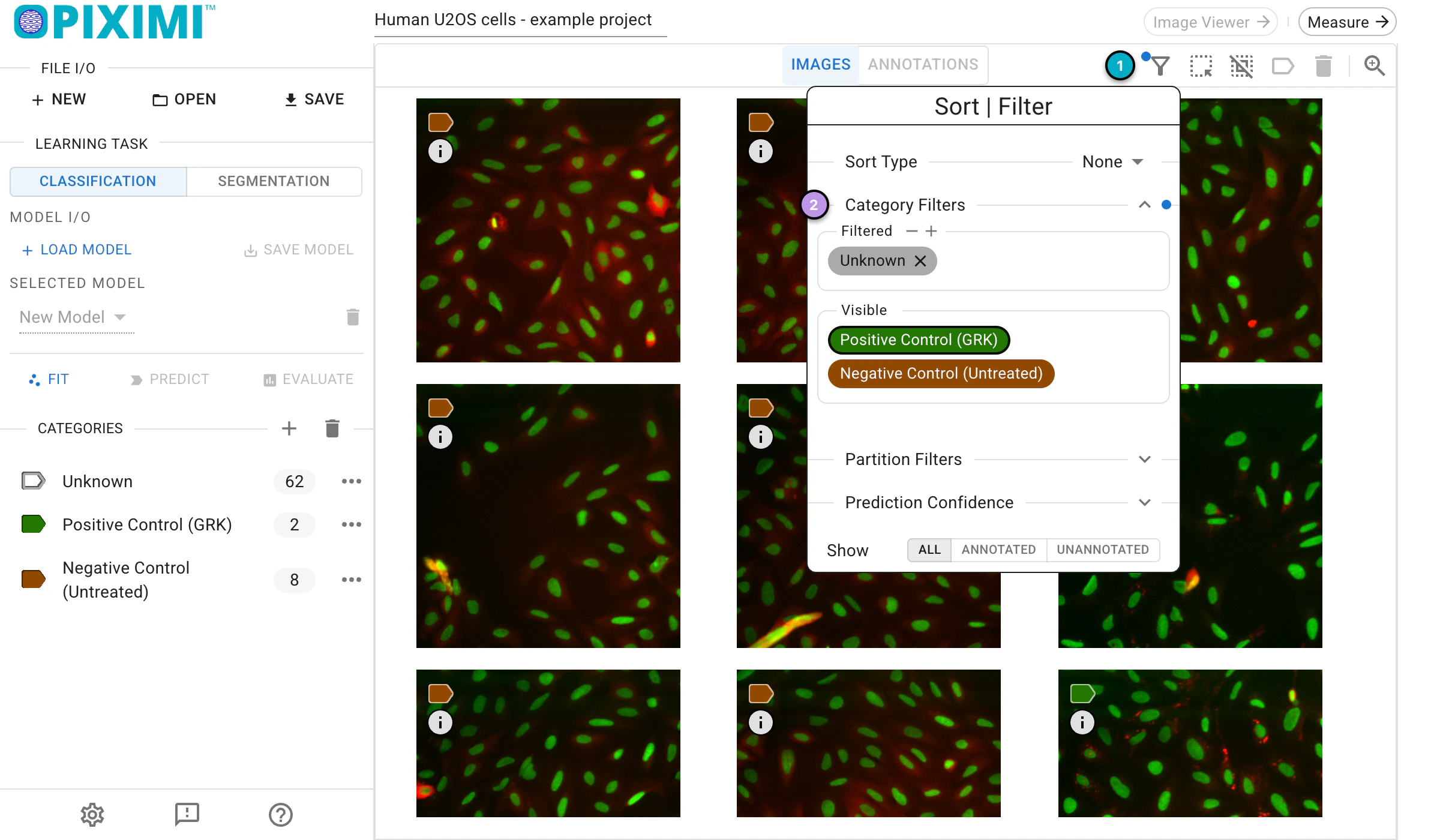 ../../_images/eukaryotic-classification-light-category-filters.webp