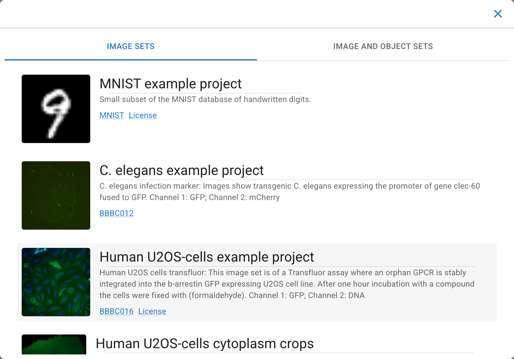 ../../_images/eukaryotic-classification-light-open-example.webp