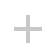 add-kind icon