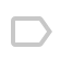 categorize icon