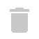 delete-selected icon