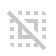 deselect-all icon