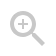 grid-zoom icon