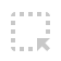 select-all icon