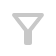 sort-filter icon
