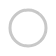 ellipse