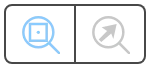 zoom-center-toggle