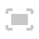 fit screen