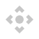 reset position
