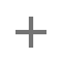 add-kind icon