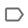 categorize icon