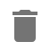 delete-selected icon