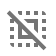 deselect-all icon