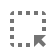 select-all icon