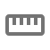 measure tool