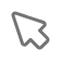 selection tool