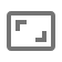 actual size