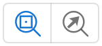 zoom-center-toggle